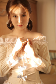 排山倒海